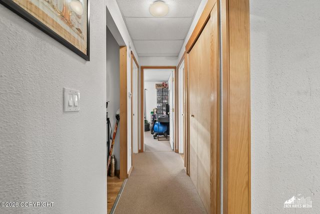 1195 N Lucille Street, Wasilla, AK 99654