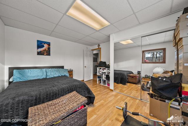 1195 N Lucille Street, Wasilla, AK 99654