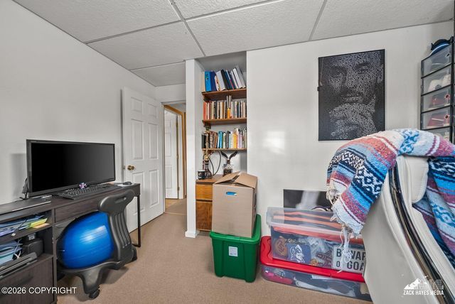 1195 N Lucille Street, Wasilla, AK 99654