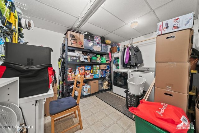 1195 N Lucille Street, Wasilla, AK 99654