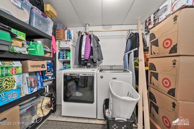 1195 N Lucille Street, Wasilla, AK 99654