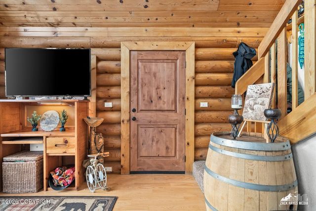 1195 N Lucille Street, Wasilla, AK 99654