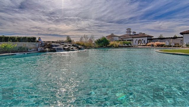 4715 Cherry Bark Trail, Arlington, TX 76005