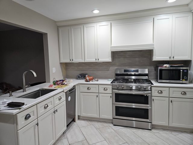 1178 Longford Road, Bartlett, IL 60103