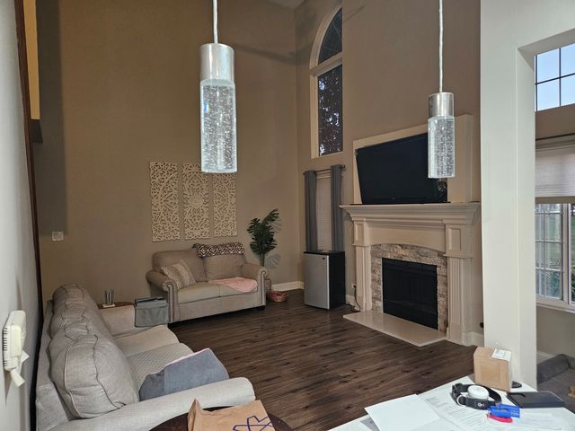 1178 Longford Road, Bartlett, IL 60103