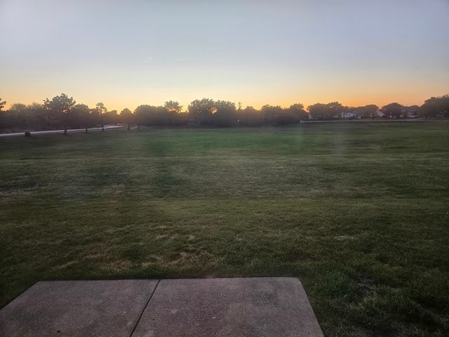 1178 Longford Road, Bartlett, IL 60103