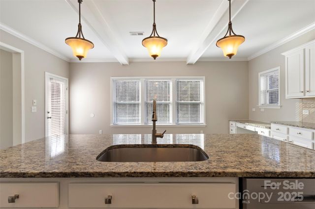 2102 Eddie Massey Lane, Rock Hill, SC 29730