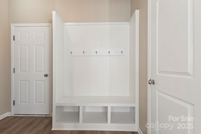 2102 Eddie Massey Lane, Rock Hill, SC 29730