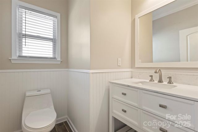 2102 Eddie Massey Lane, Rock Hill, SC 29730