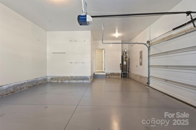 2102 Eddie Massey Lane, Rock Hill, SC 29730