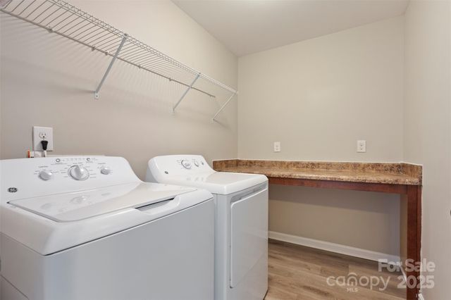 2102 Eddie Massey Lane, Rock Hill, SC 29730