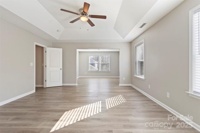 2102 Eddie Massey Lane, Rock Hill, SC 29730