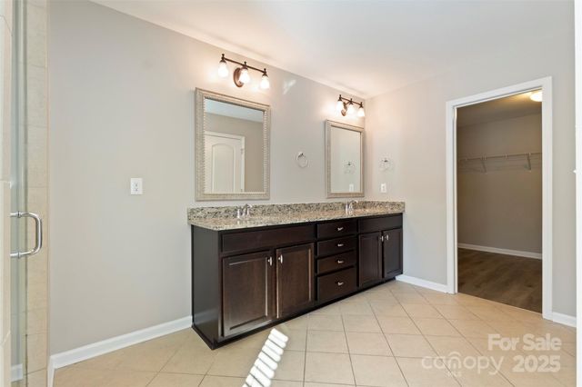 2102 Eddie Massey Lane, Rock Hill, SC 29730