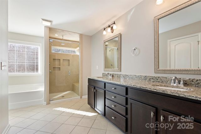 2102 Eddie Massey Lane, Rock Hill, SC 29730