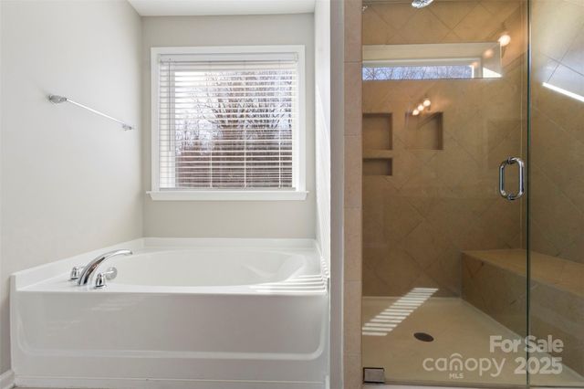 2102 Eddie Massey Lane, Rock Hill, SC 29730