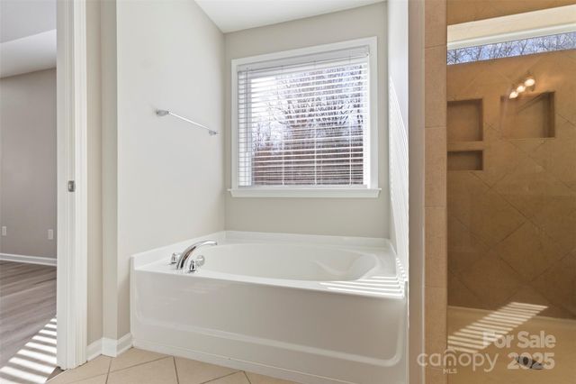 2102 Eddie Massey Lane, Rock Hill, SC 29730