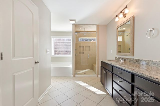 2102 Eddie Massey Lane, Rock Hill, SC 29730