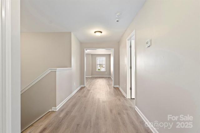 2102 Eddie Massey Lane, Rock Hill, SC 29730