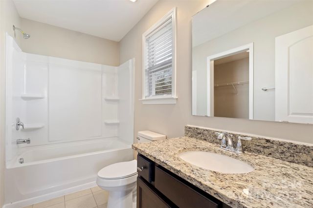 2102 Eddie Massey Lane, Rock Hill, SC 29730