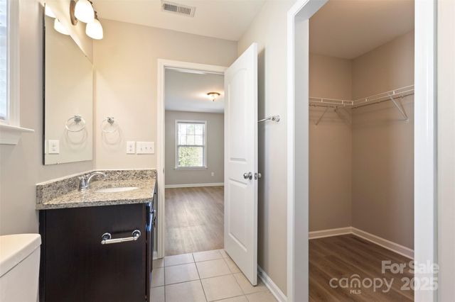 2102 Eddie Massey Lane, Rock Hill, SC 29730