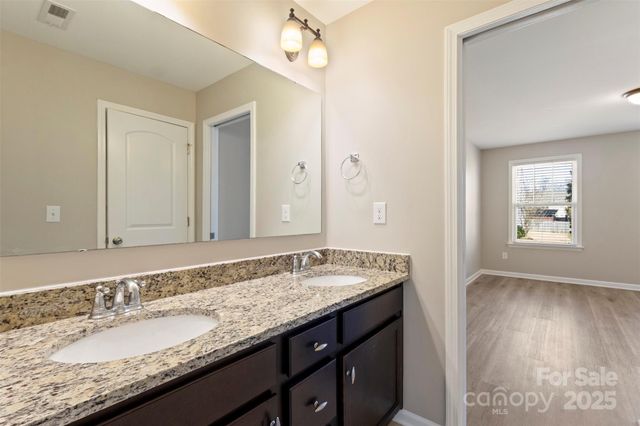 2102 Eddie Massey Lane, Rock Hill, SC 29730