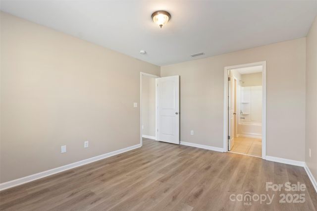 2102 Eddie Massey Lane, Rock Hill, SC 29730