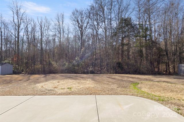 2102 Eddie Massey Lane, Rock Hill, SC 29730