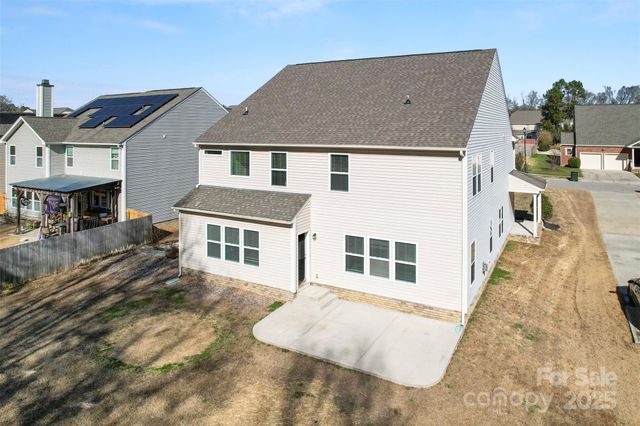 2102 Eddie Massey Lane, Rock Hill, SC 29730