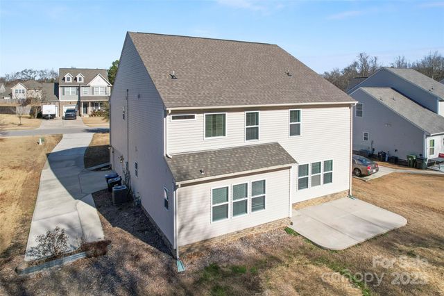 2102 Eddie Massey Lane, Rock Hill, SC 29730