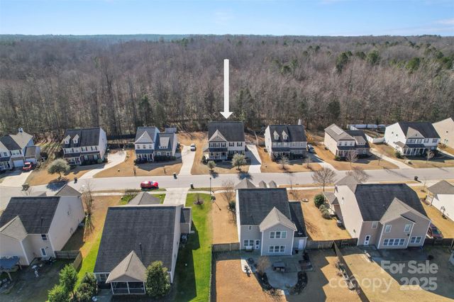 2102 Eddie Massey Lane, Rock Hill, SC 29730