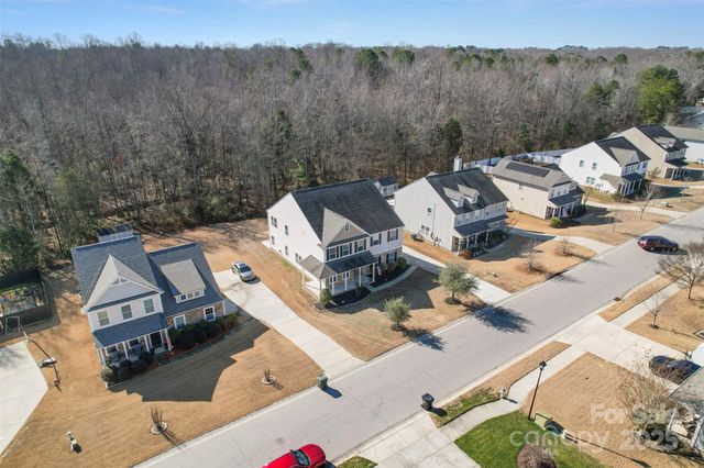 2102 Eddie Massey Lane, Rock Hill, SC 29730