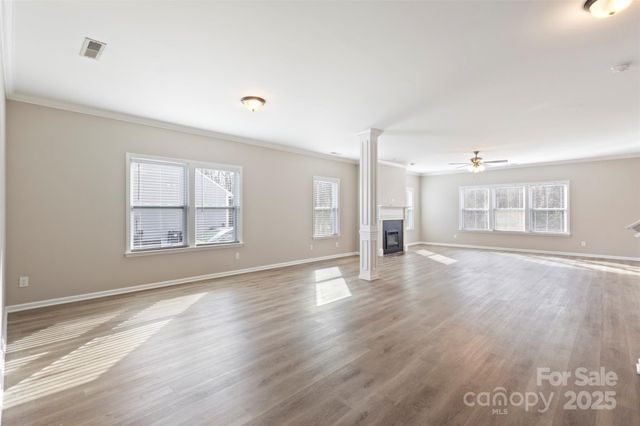 2102 Eddie Massey Lane, Rock Hill, SC 29730