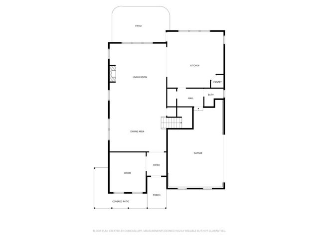 2102 Eddie Massey Lane, Rock Hill, SC 29730