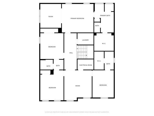 2102 Eddie Massey Lane, Rock Hill, SC 29730