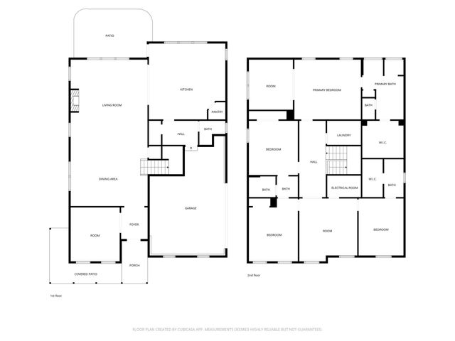 2102 Eddie Massey Lane, Rock Hill, SC 29730
