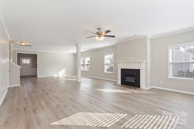 2102 Eddie Massey Lane, Rock Hill, SC 29730