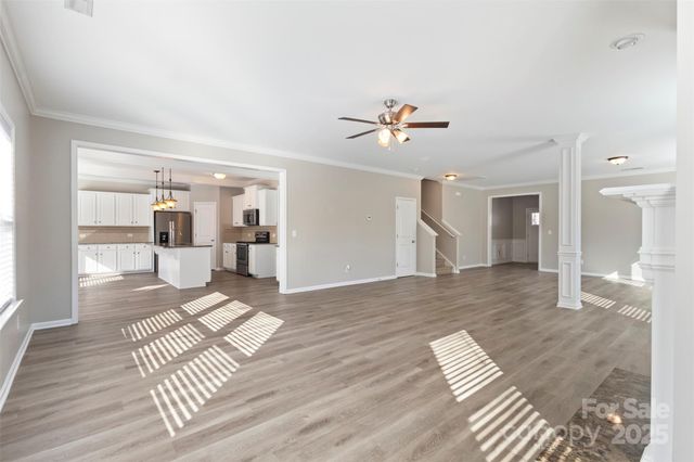 2102 Eddie Massey Lane, Rock Hill, SC 29730