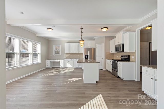 2102 Eddie Massey Lane, Rock Hill, SC 29730