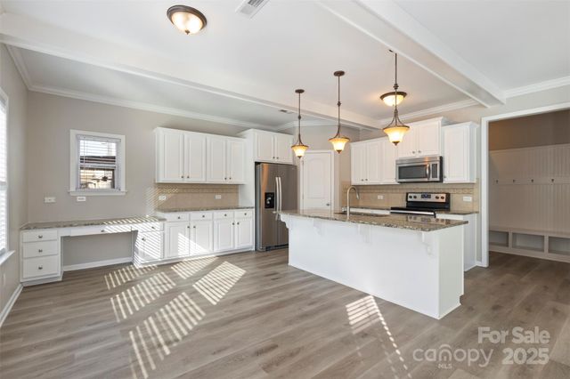 2102 Eddie Massey Lane, Rock Hill, SC 29730