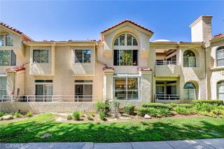 25951 Stafford Canyon Road B, Stevenson Ranch, CA 91381