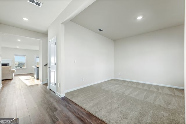2012 Baron Manor Drive, Lawrenceville, GA 30044