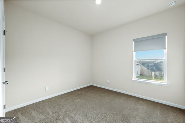 2012 Baron Manor Drive, Lawrenceville, GA 30044