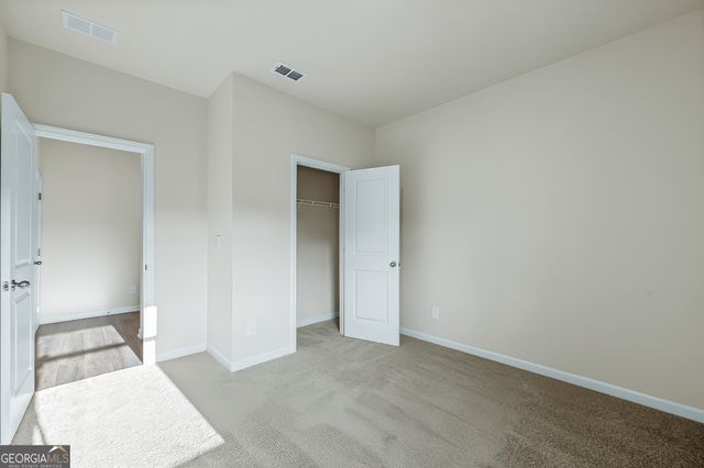 2012 Baron Manor Drive, Lawrenceville, GA 30044