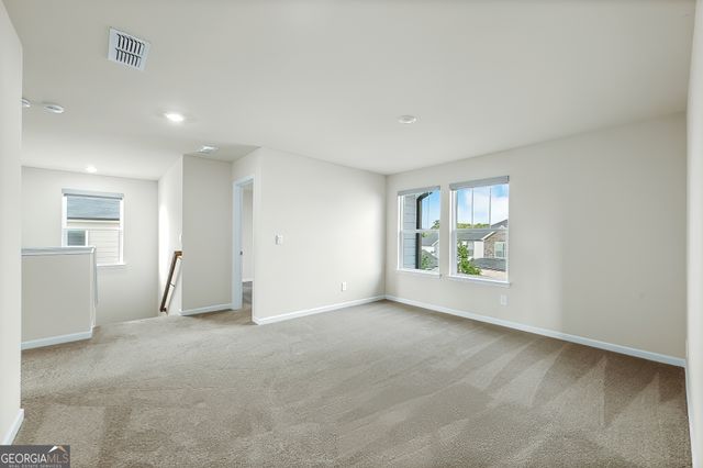 2012 Baron Manor Drive, Lawrenceville, GA 30044