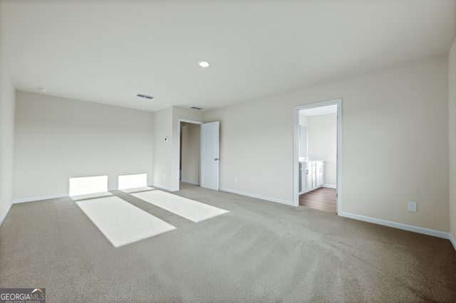 2012 Baron Manor Drive, Lawrenceville, GA 30044