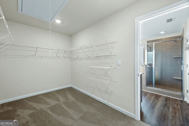 2012 Baron Manor Drive, Lawrenceville, GA 30044
