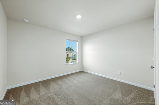 2012 Baron Manor Drive, Lawrenceville, GA 30044
