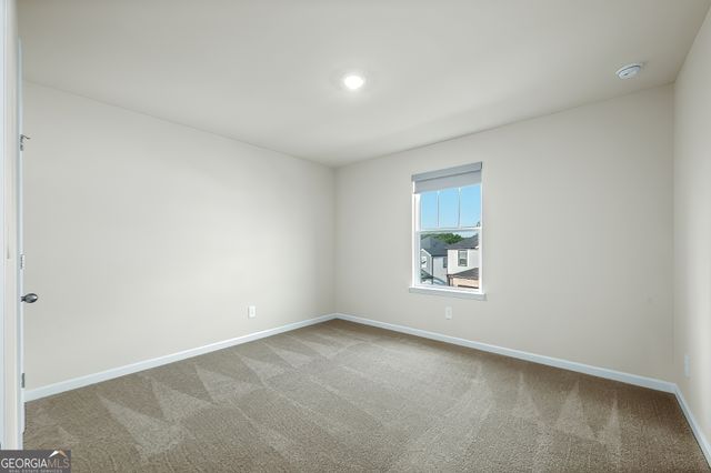 2012 Baron Manor Drive, Lawrenceville, GA 30044