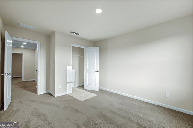 2012 Baron Manor Drive, Lawrenceville, GA 30044