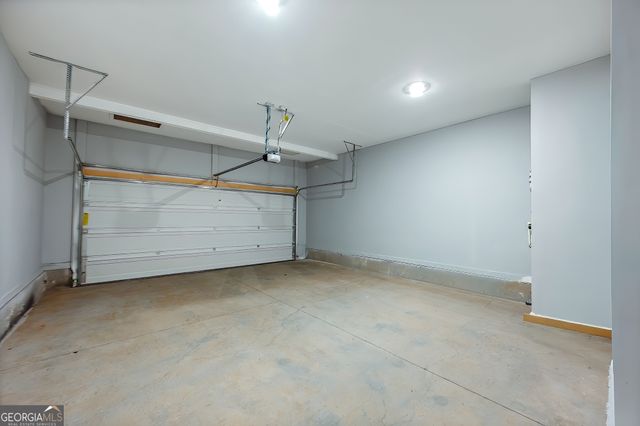 2012 Baron Manor Drive, Lawrenceville, GA 30044